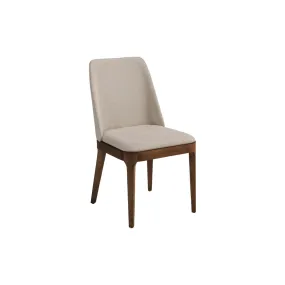 Ultra Soft Chairs