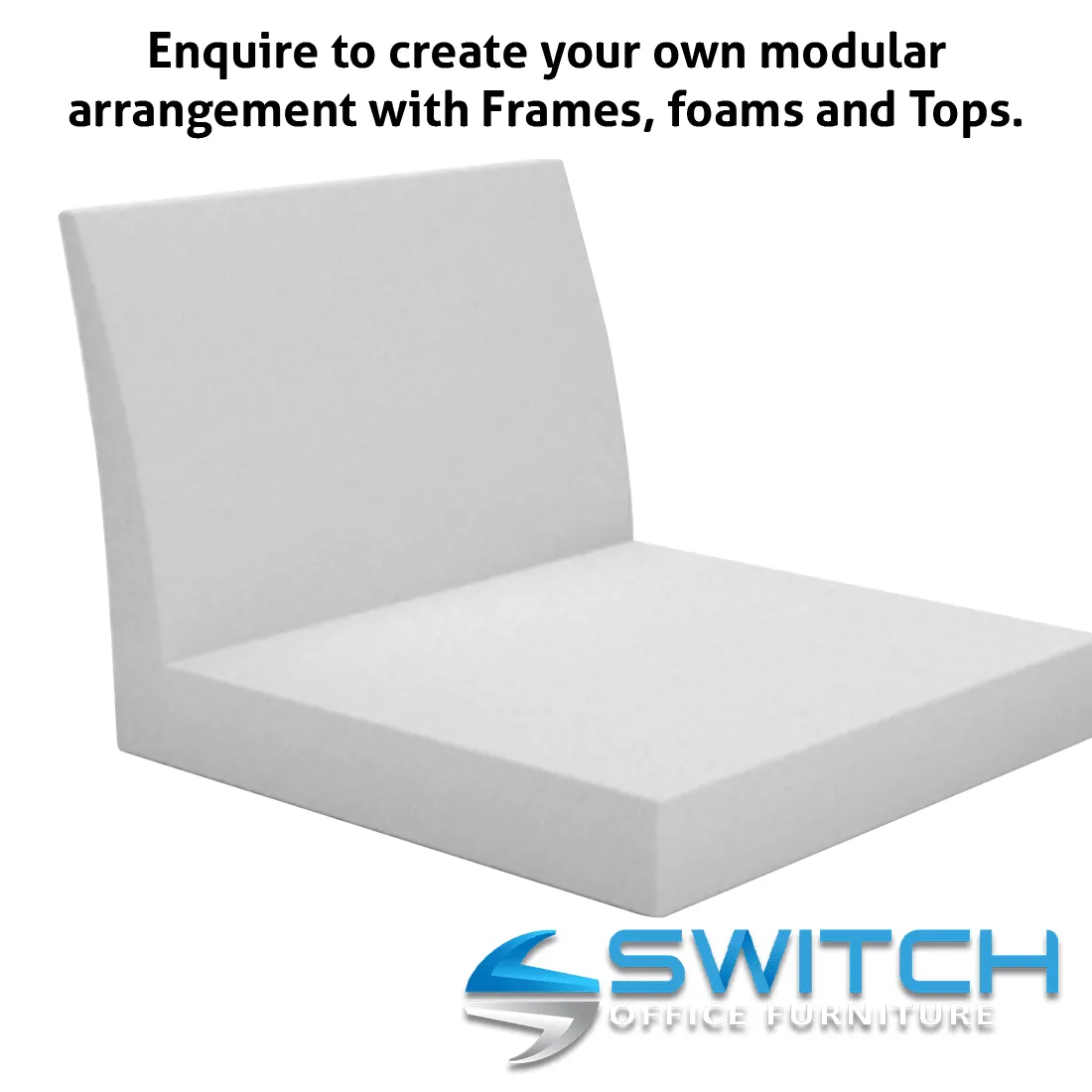 Zelig Modular, 2 Seater